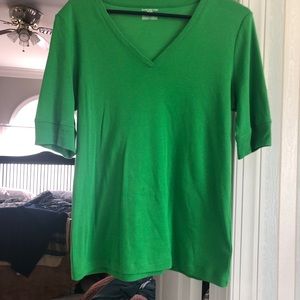 Cynthia Rowley Top, L